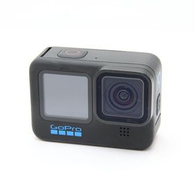 《並品》GoPro HERO10 Black CHDHX-101-FW-414