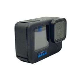 GoPro◆ビデオカメラ/CHDHX-101-FW