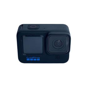 GoPro◆デジタルカメラその他/CHDHX-101-FW