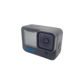 GoPro◆ビデオカメラ GoPro HERO10 BLACK CHDHX-101-FW CPKG1//