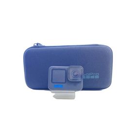 GoPro◆ビデオカメラ GoPro HERO10 BLACK CHDHX-101-FW CPKG1