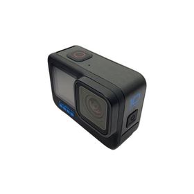 GoPro◆ビデオカメラ GoPro HERO10 BLACK CHDHX-101-FW CPKG1