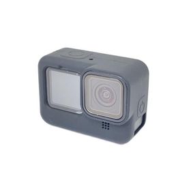 GoPro◆ビデオカメラ GoPro HERO10 BLACK CHDHX-101-FW CPKG1