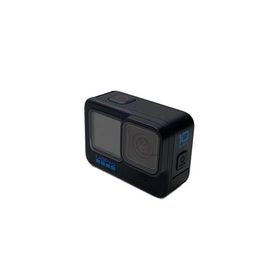 GoPro◆ビデオカメラ GoPro HERO10 BLACK CHDHX-101-FW CPKG1//