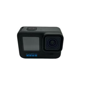 GoPro◆ビデオカメラ GoPro HERO10 BLACK CHDHX-101-FW CPKG1