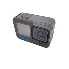 GoPro◆コンパクトデジタルカメラ/Hero10//