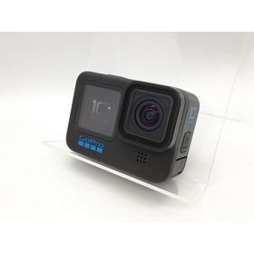 【中古】GoPro GoPro HERO10 Black CHDRB-101-FW 限定バンドルセット【高崎モントレー】保証期間１ヶ月【ランクA】