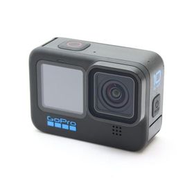 《並品》GoPro HERO10 Black Special Bundle CHDRB-101FW