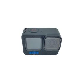 GoPro◆hero10 black