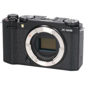 Ｘ−Ｍ５ ＢＯＤＹ