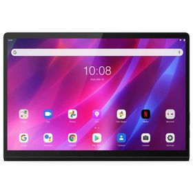 Lenovo タブレットPC Lenovo Yoga Tab 13 ZA8E0008JP