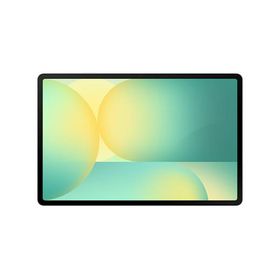 Ｇａｌａｘｙ Ｔａｂ Ｓ１０ ＦＥ＋ １３．１型 Ｅｘｙｎｏｓ １５８０ メモリ８ＧＢ １２８ＧＢ シルバー ＳＭ−Ｘ６２０ＮＺＳＡＸＪＰ １台