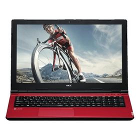 NEC LAVIE Note Standard NS700/J Win11Pro Corei7 8550U/メモリ8GB/新品高速SSD512GB 15.6FHDインチノートパソコン/WEBカメラ/WIFI/Bluetooth/Office2021