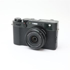 《並品》FUJIFILM X100V