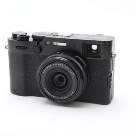 《良品》FUJIFILM X100V