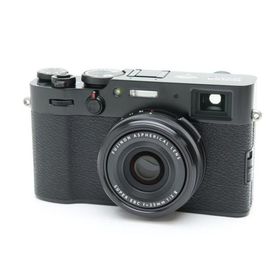 《良品》FUJIFILM X100V