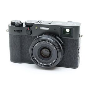 《良品》FUJIFILM X100V