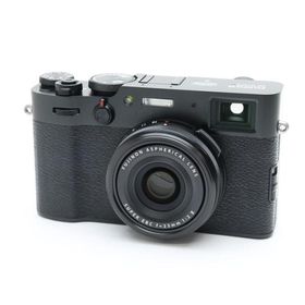 《良品》FUJIFILM X100V