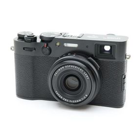 《良品》FUJIFILM X100V