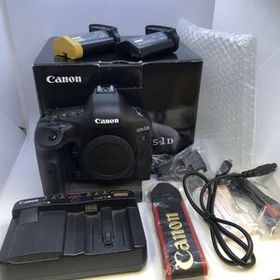 ★美品★安心動作保証付き★ キヤノン Canon EOS-1D X ボディ フルサイズ ☆ショット回数36000以下☆