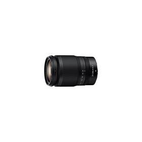 【新品/取寄品】Nikon Z 5 24-200 レンズキット フルサイズミラーレスカメラ ニコン