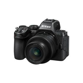 ニコン(Nikon) Z5II 24-50 レンズキット