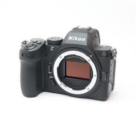 《良品》Nikon Z5II ボディ