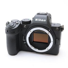 《美品》Nikon Z5II ボディ