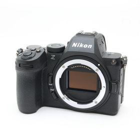 《新同品》Nikon Z5II ボディ