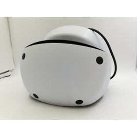 【中古】SONY PlayStation VR2 CFIJ-17000【大宮東口】保証期間１週間【ランクB】