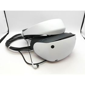【中古】SONY PlayStation VR2 CFIJ-17000【立川フロム中武】保証期間１週間【ランクA】