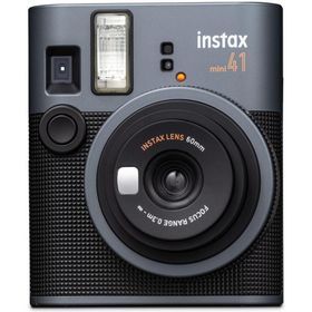 FUJIFILM フジフイルム instax mini 41 チェキ