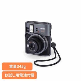 チェキ instax mini チェキカメラ INS MINI 41 16844422 富士フイルム