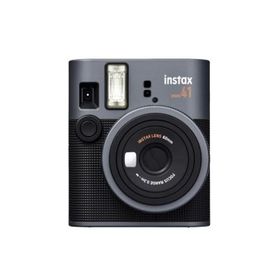 FUJIFILM（フジフイルム） チェキカメラ instax mini 41 INSTAX MINI 41