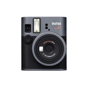 【送料無料】フジフイルム インスタントカメラ チェキ instax mini41 クラシックなチェキ