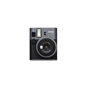 富士フィルム instax mini 41 チェキ