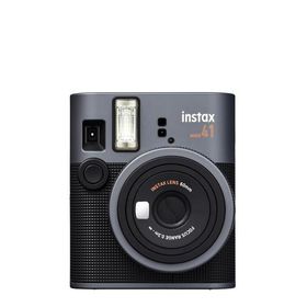 チェキ instax mini 41 本体 富士フイルム