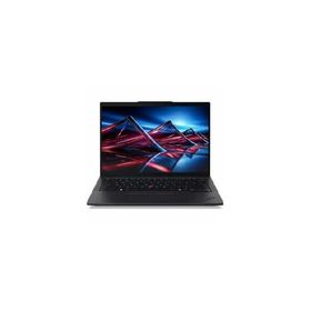 Lenovo ThinkPad P14s AMD G5, AMD Ryzen 7 PRO 8840HS (3.30GHz, 16MB), 14 1920 x