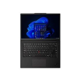 Lenovo ThinkPad P14s Gen 5 - Intel Ultra 7 155H, 16C, 14.5" 3K (3072 x 1920) Non-Touch,120Hz, NVIDIA RTX 500 Ada 4G - Backlit KYB, Fingerprint Reader,