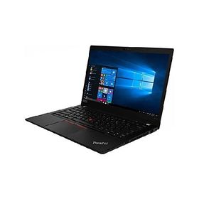 レノボ Lenovo ThinkPad P14s Gen 2 20VX007EUS 14" Mobile Workstation - Full HD - 1920 x 1080 - Intel Core i7 11th Gen i7-1165G7 Quad-core (4 Core) 2.80