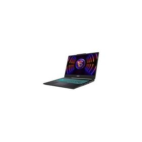 MSI Cyborg-15-A12UC-3050JP ブラック&amp;スケルトン 15.6インチ Core i5 16GB メモリ 512GB SSD W