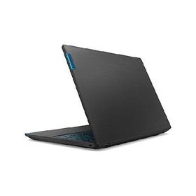 Lenovo Ideapad L340 Gaming Laptop, 15.6 Inch FHD (1920 X 1080) IPS Display, Intel Core i5-9300H Processor, 8GB DDR4 RAM, 512GB Nvme SSD, NVIDIA GeForc