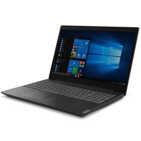 2019年モデルLenovo 15.6インチ Win11H IdeaPad L340 Ryzen 7 3700U・8GBメモリ・新品SSD256GB・非光沢フルHD液晶 MSoffice2021 WEBカメラ/Bluetooth/WIFI