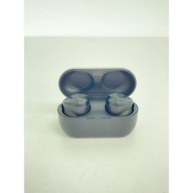 Panasonic◆イヤホン Technics EAH-AZ80-K