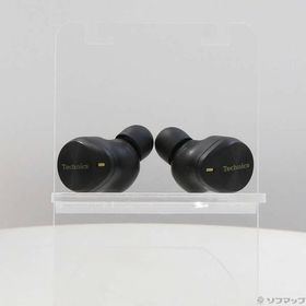 Technics EAH-AZ80 新品 23,674円 中古 12,000円 | ネット最安値の価格