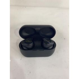 Panasonic◆イヤホン Technics EAH-AZ80-K