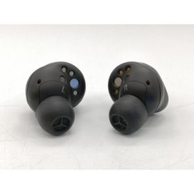 【中古】Panasonic Technics EAH-AZ80-K [ブラック]【大阪本店】保証期間１ヶ月【ランクA】