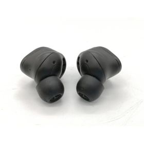 【中古】Panasonic Technics EAH-AZ80-K [ブラック]【大阪本店】保証期間１ヶ月【ランクA】