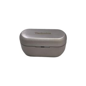 Technics◆イヤホン/EAH-AZ80-S