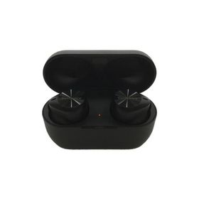 Panasonic◆イヤホン Technics EAH-AZ80-K